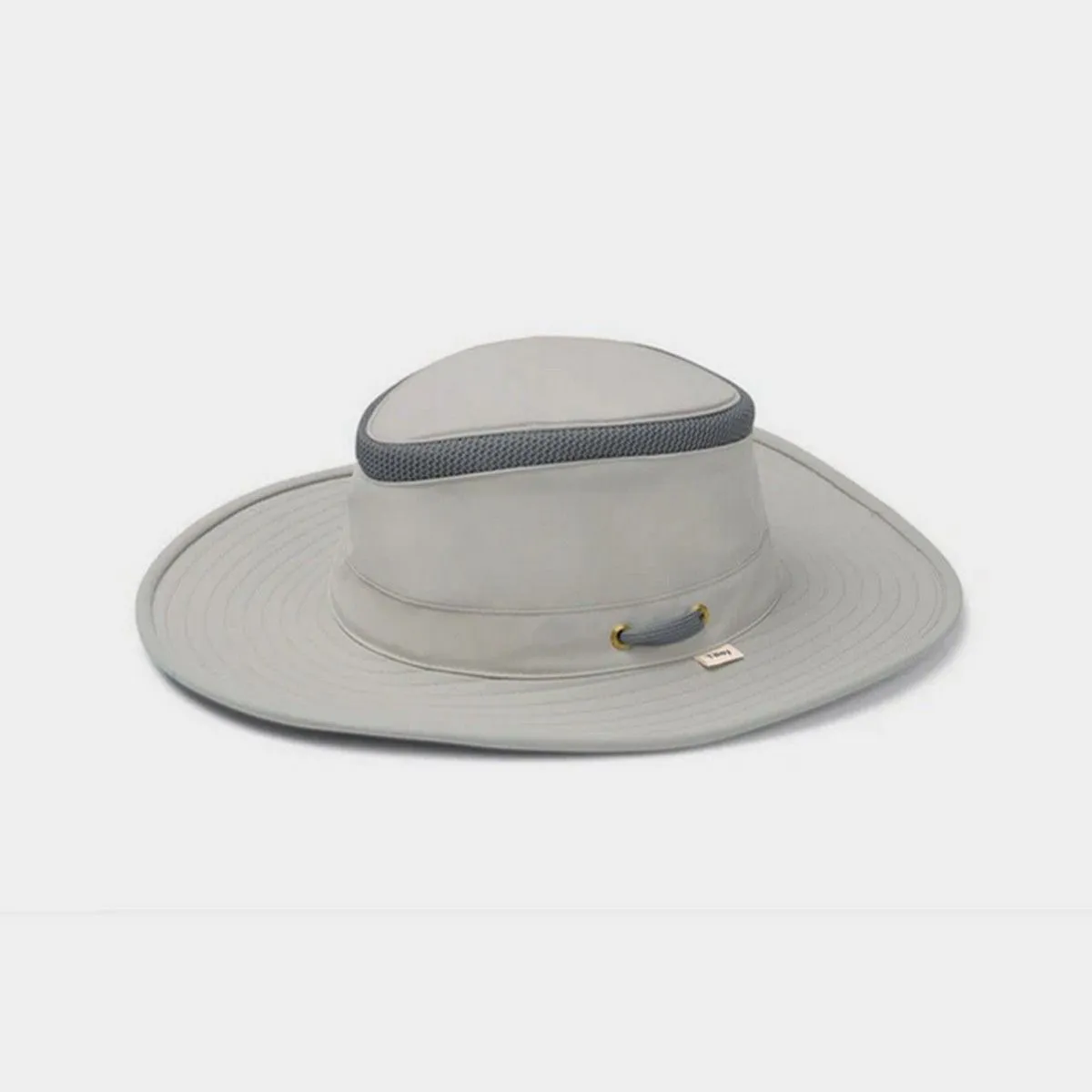 Tilley LTM6 Airflo Sun Hat