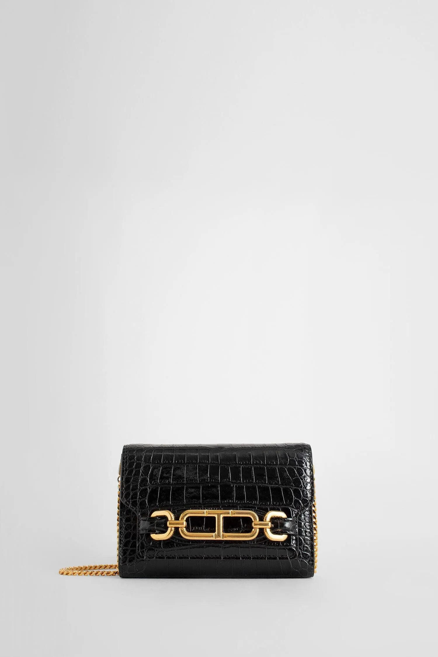 tom ford whitney mini shoulder bag