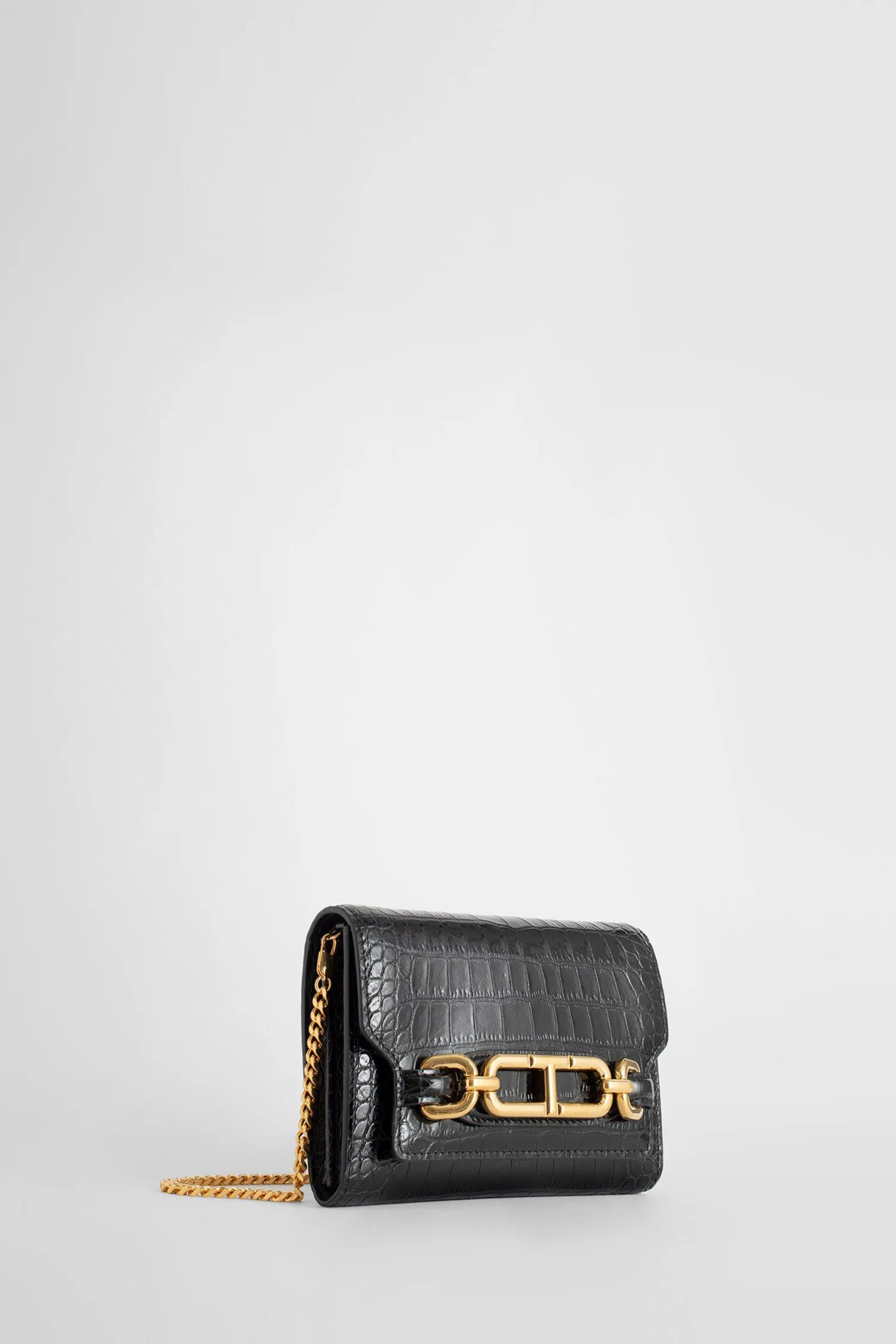 tom ford whitney mini shoulder bag