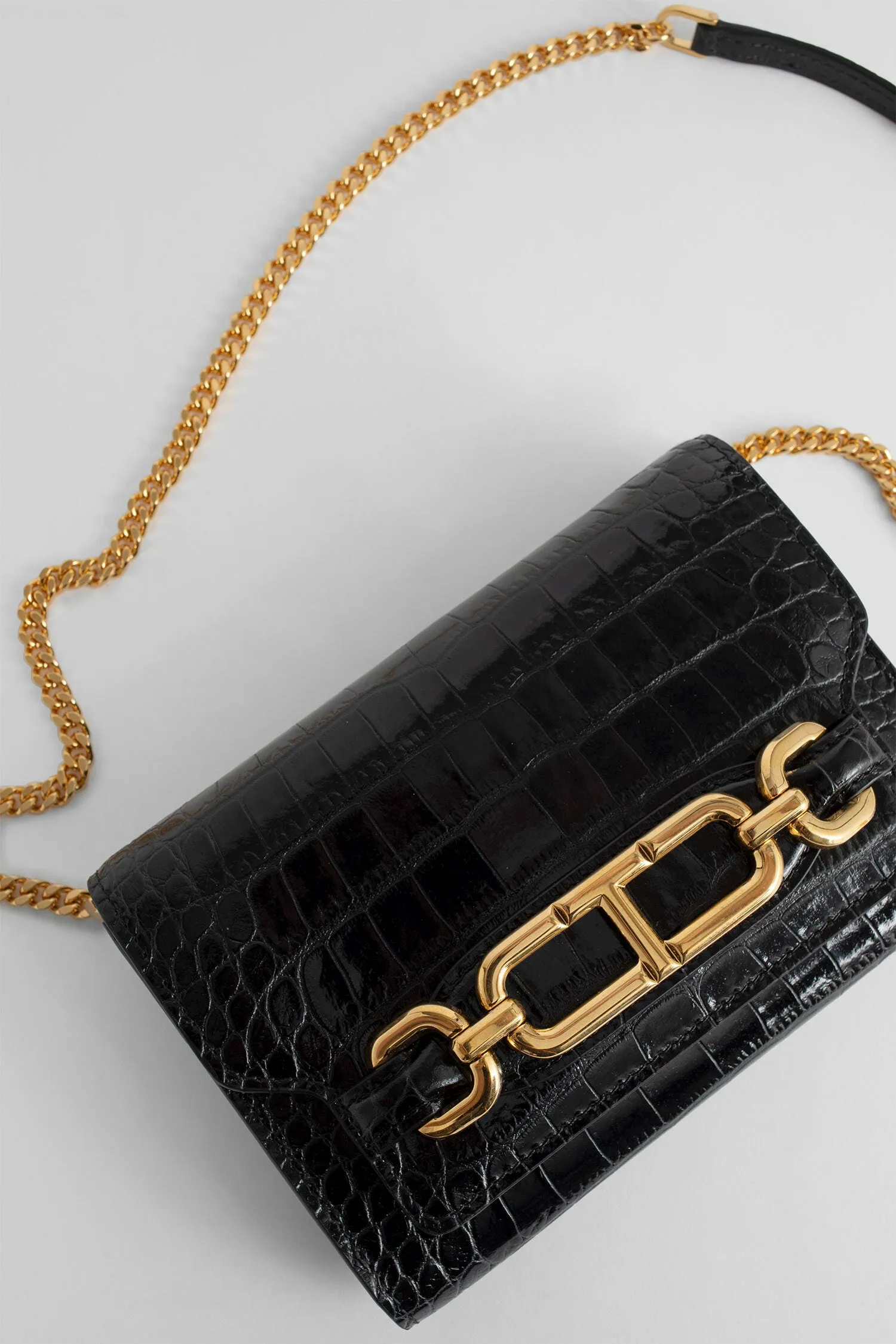 tom ford whitney mini shoulder bag