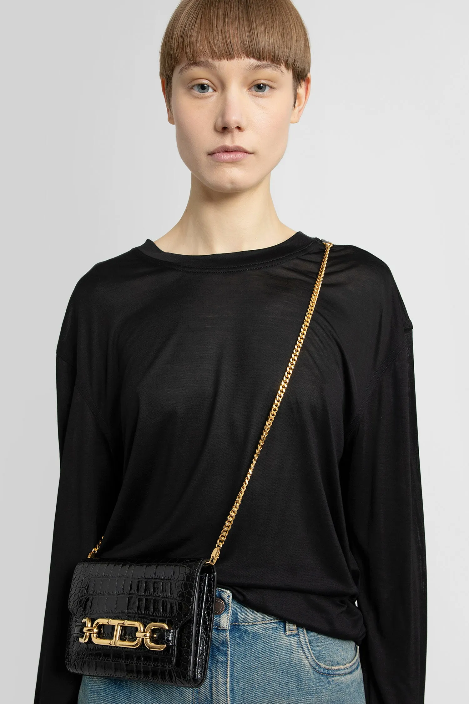 tom ford whitney mini shoulder bag