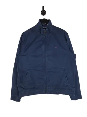 Tommy Hilfiger Harrington Jacket - Size XL