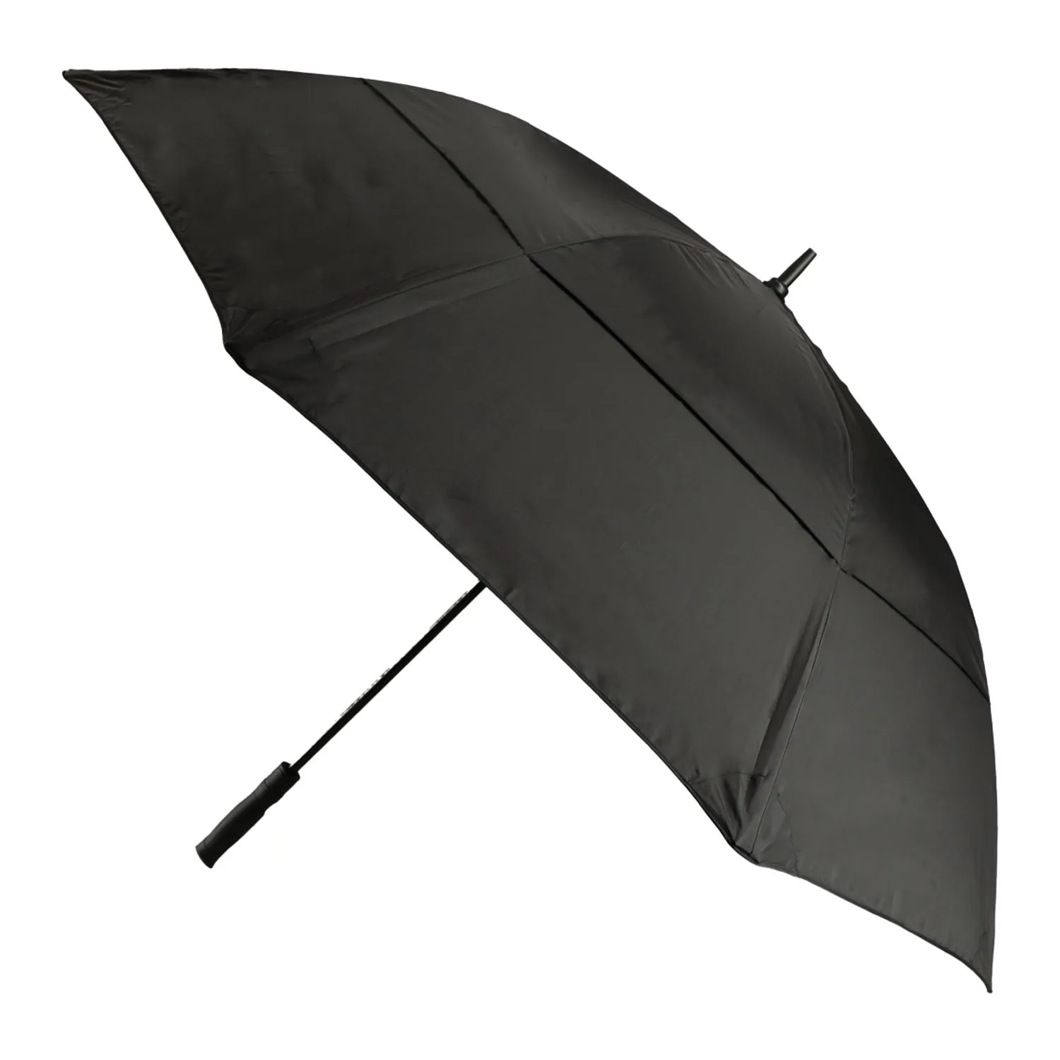 totes - 60 Titan Vented RPET Umbrella