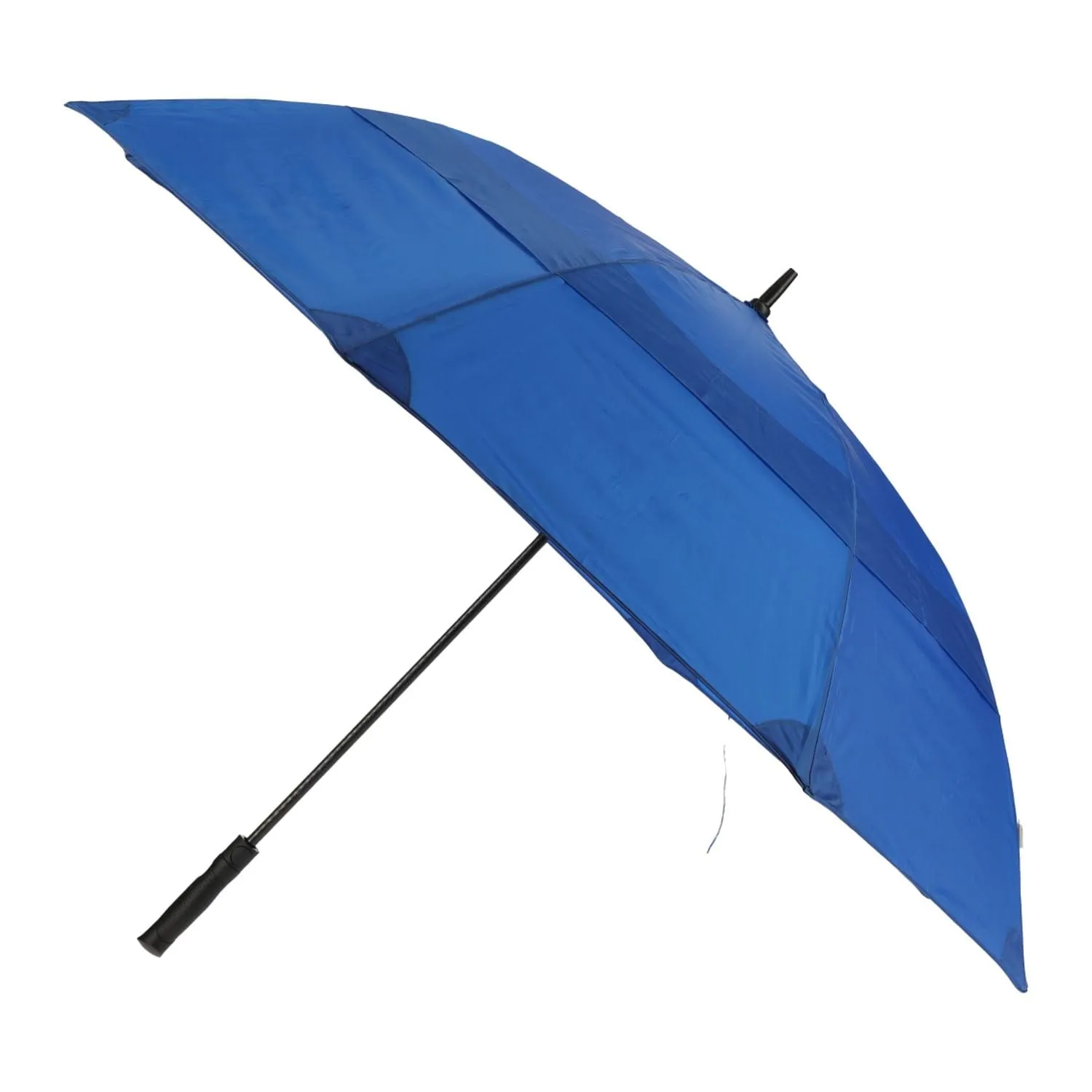 totes - 60 Titan Vented RPET Umbrella