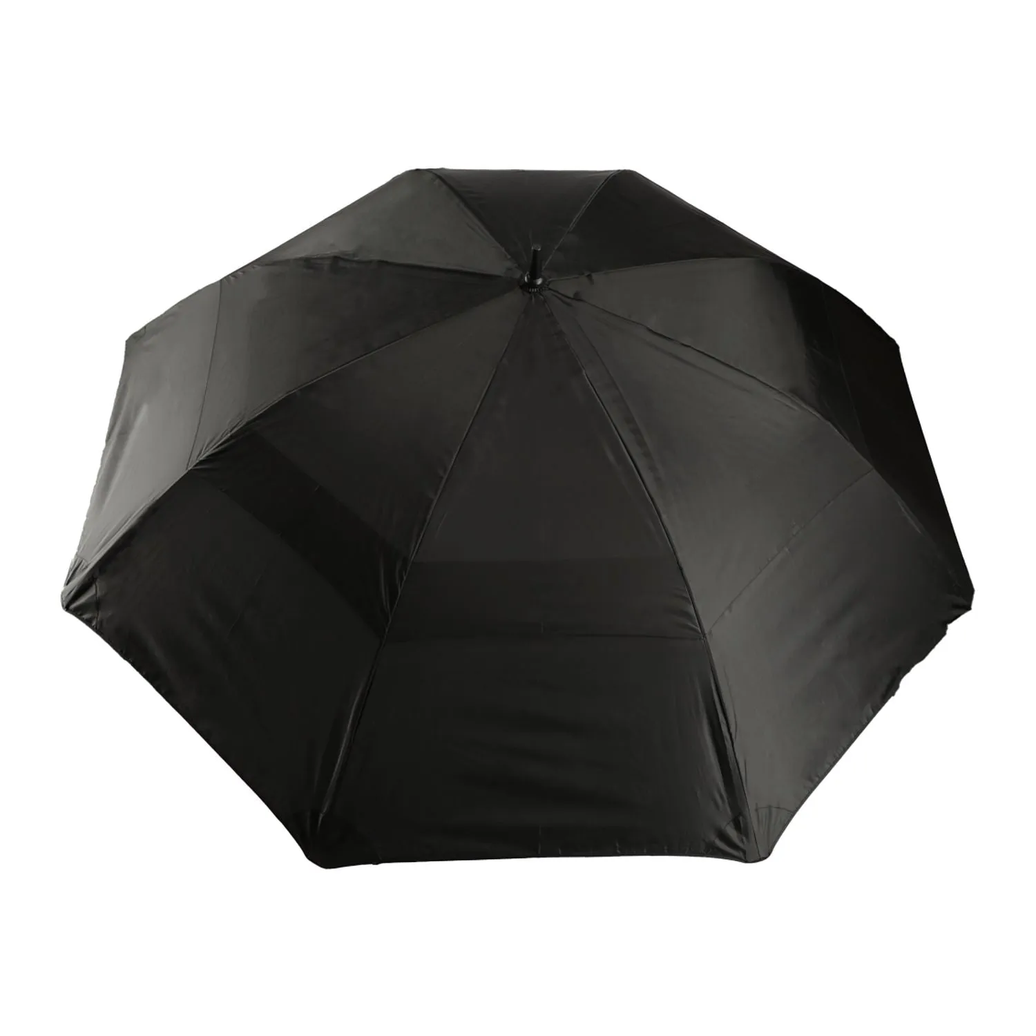 totes - 60 Titan Vented RPET Umbrella