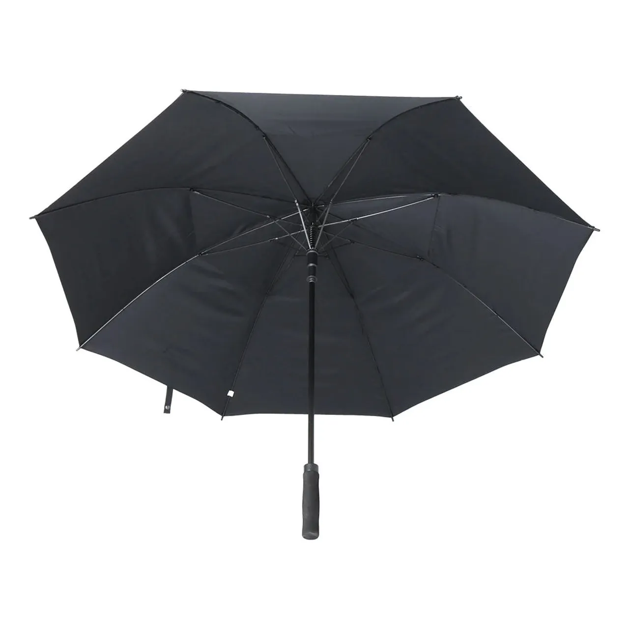 Trek Umbrella - XL