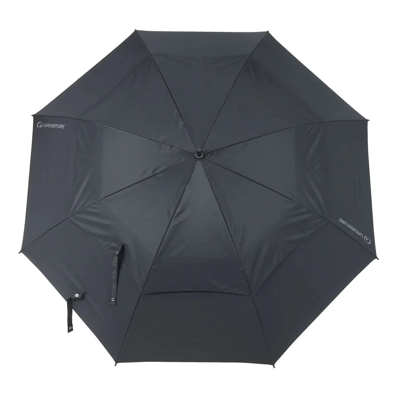 Trek Umbrella - XL