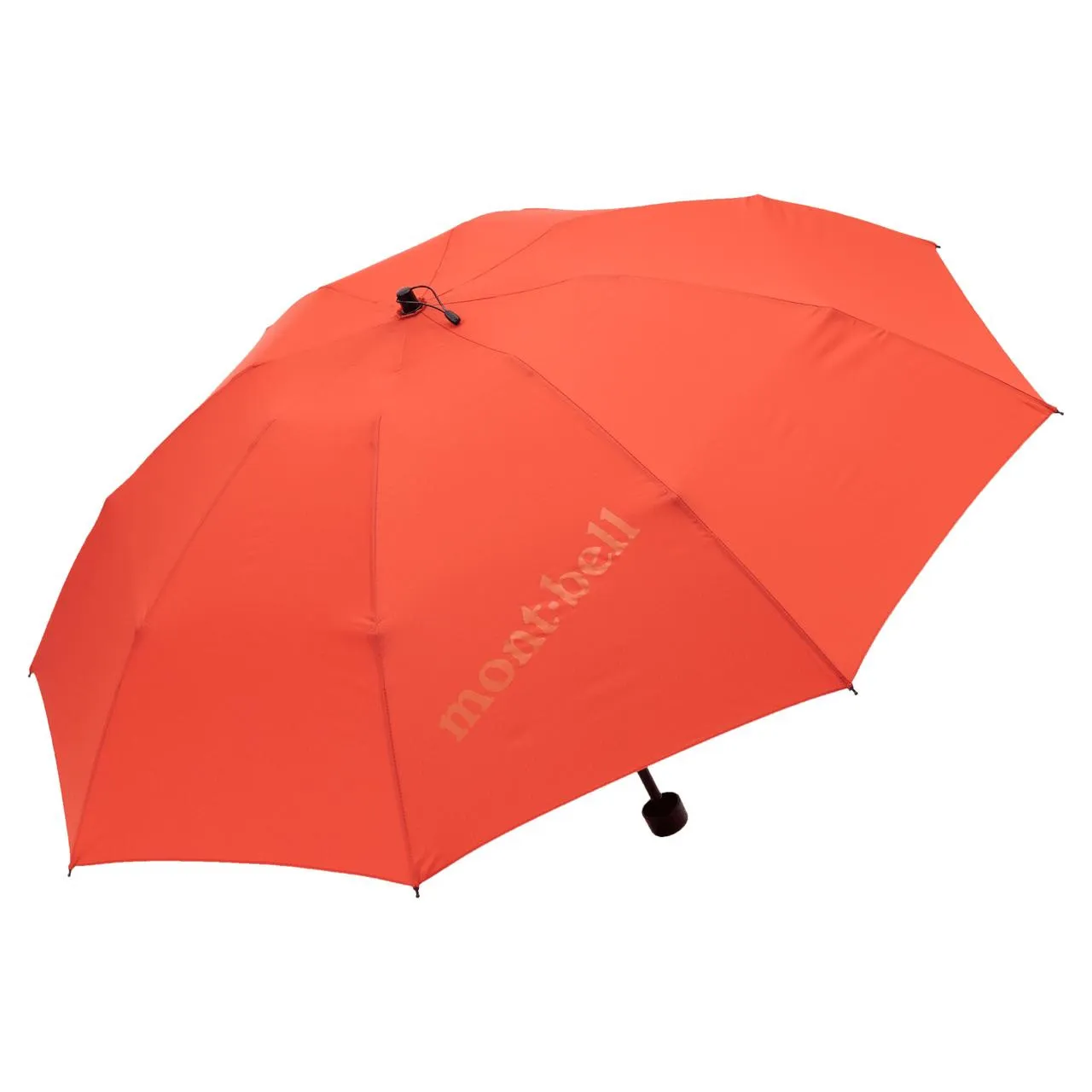 Trekking Umbrella 50