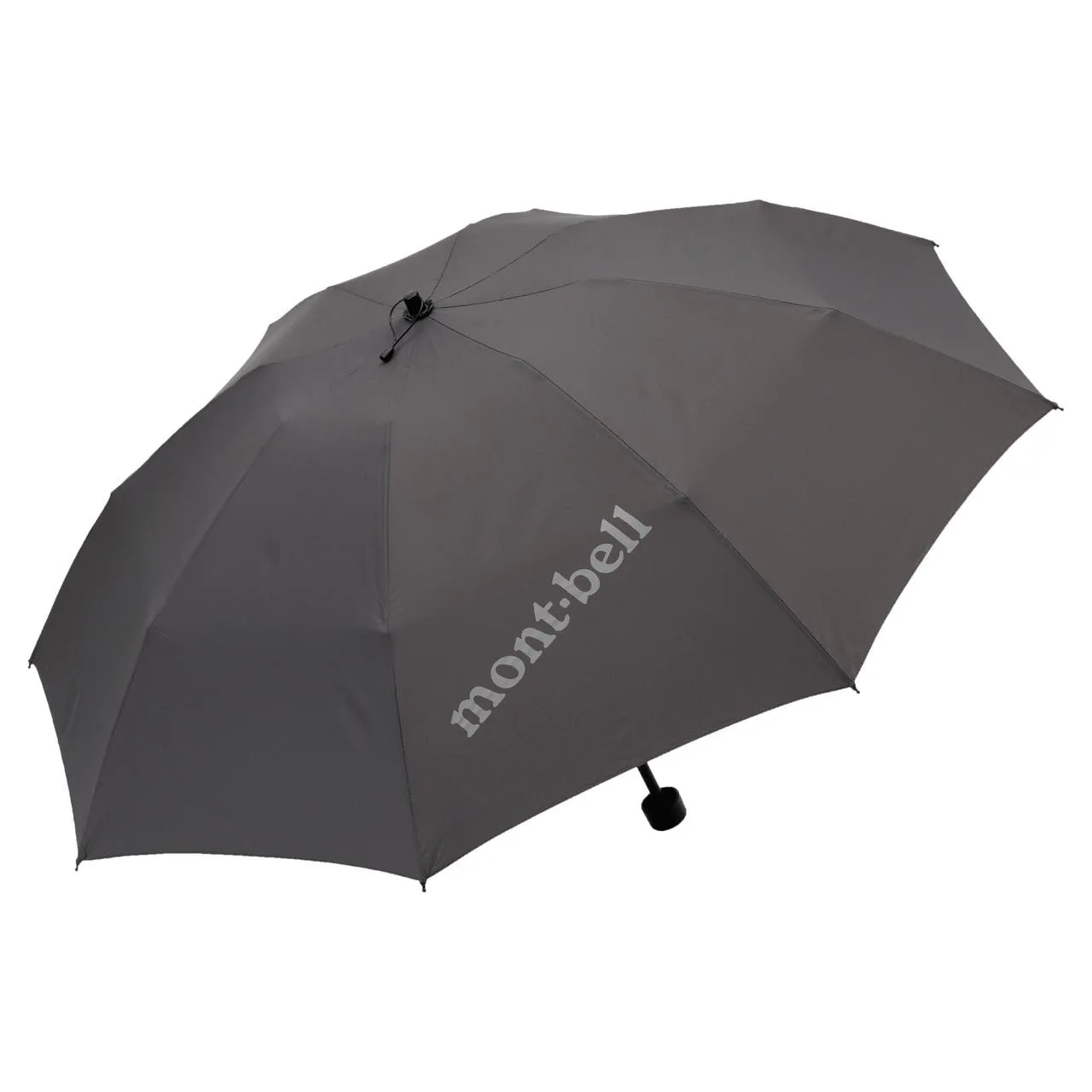 Trekking Umbrella 50