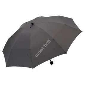 Trekking Umbrella 50