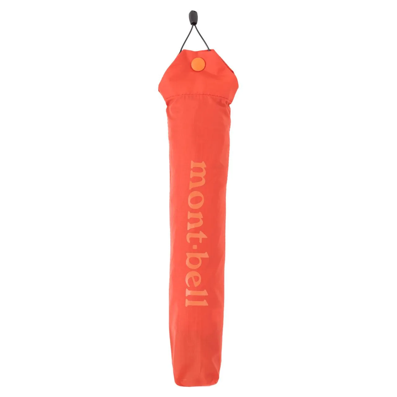 Trekking Umbrella 50