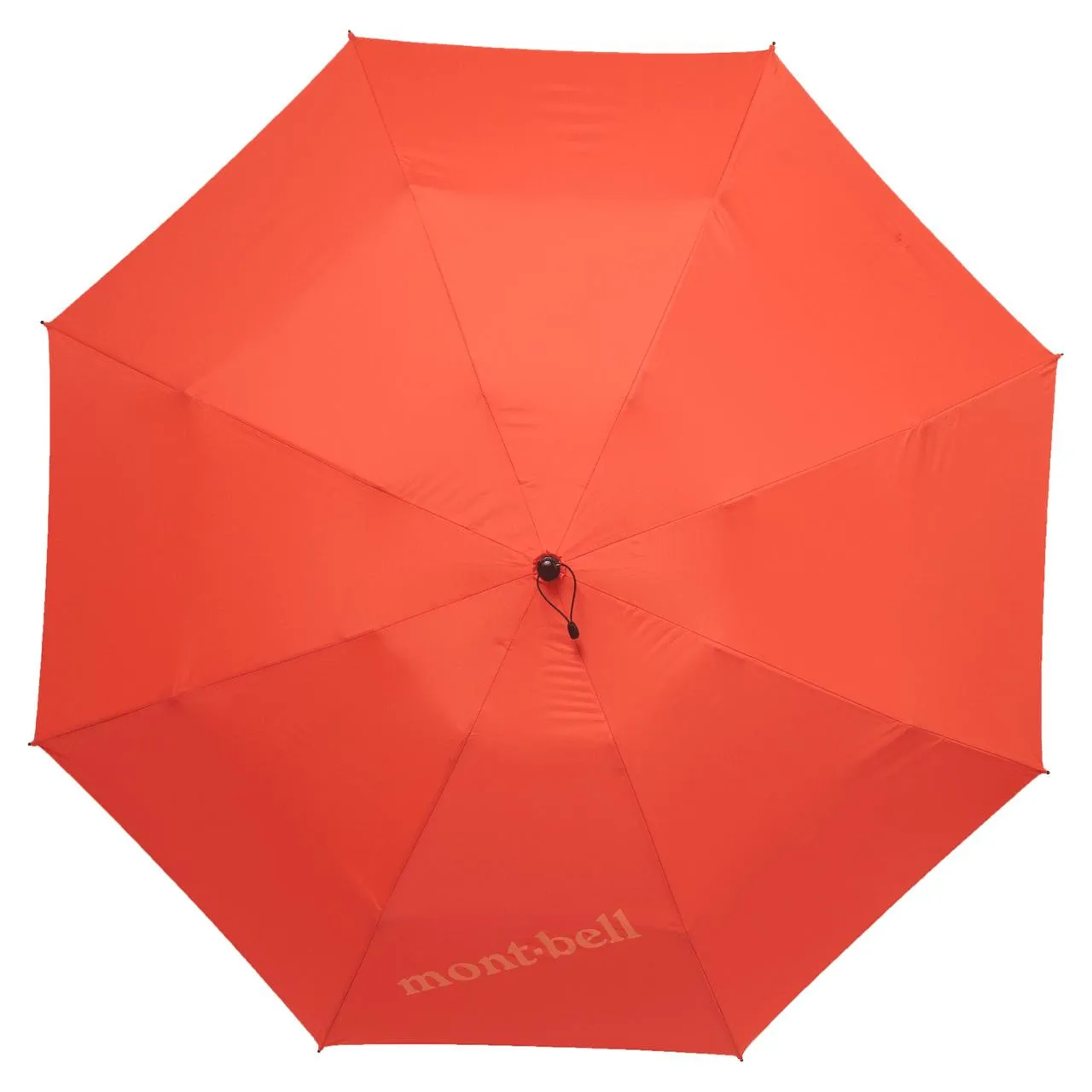 Trekking Umbrella 50