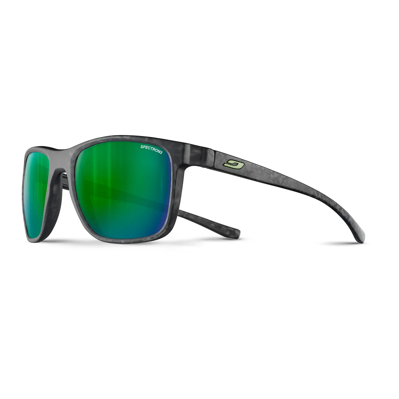 Trip Spectron 3CF Sunglasses