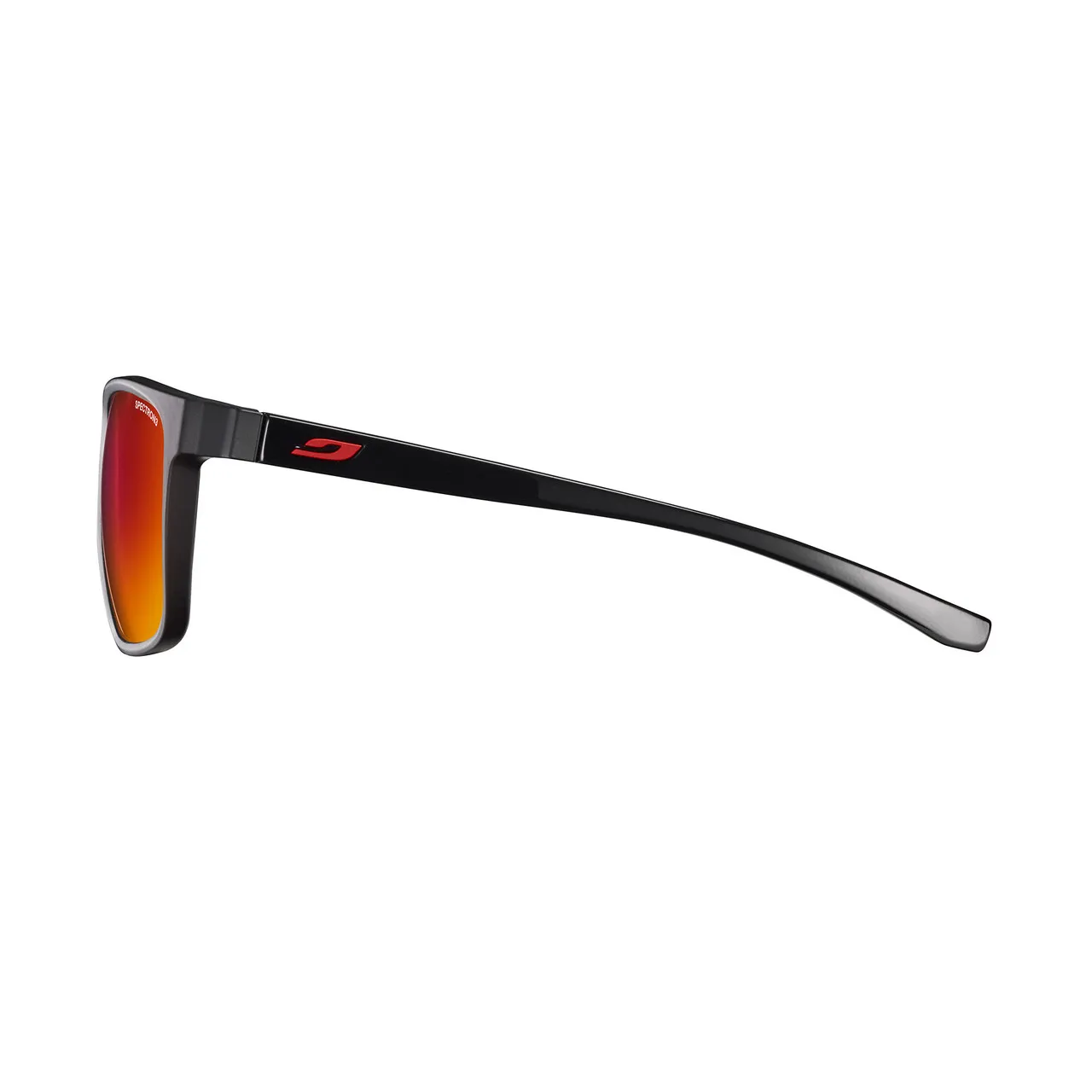 Trip Spectron 3CF Sunglasses