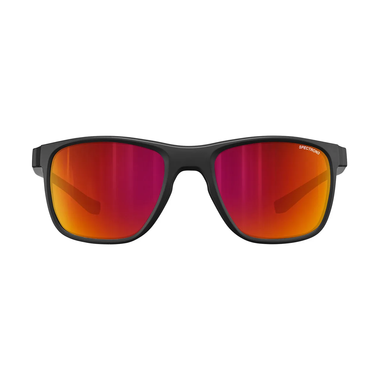 Trip Spectron 3CF Sunglasses