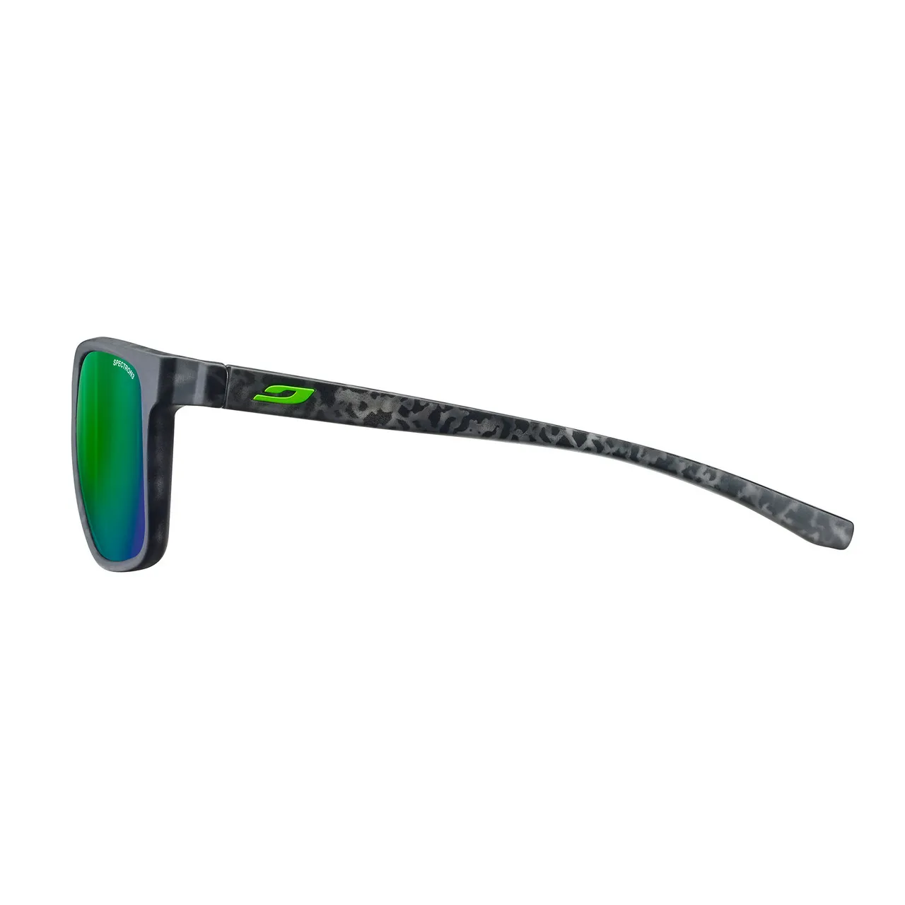 Trip Spectron 3CF Sunglasses