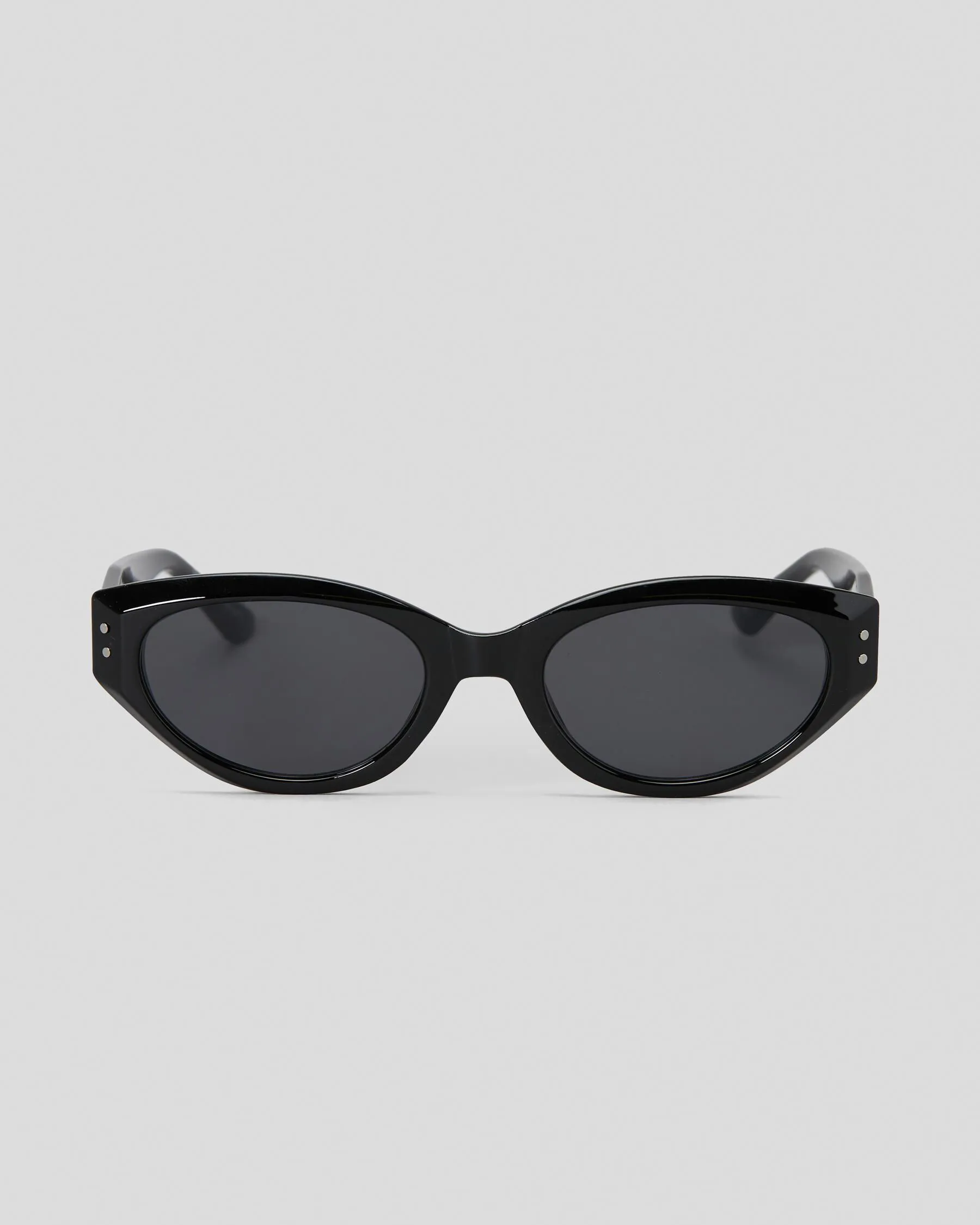 Tuke Eyewear Miami Sunglasses