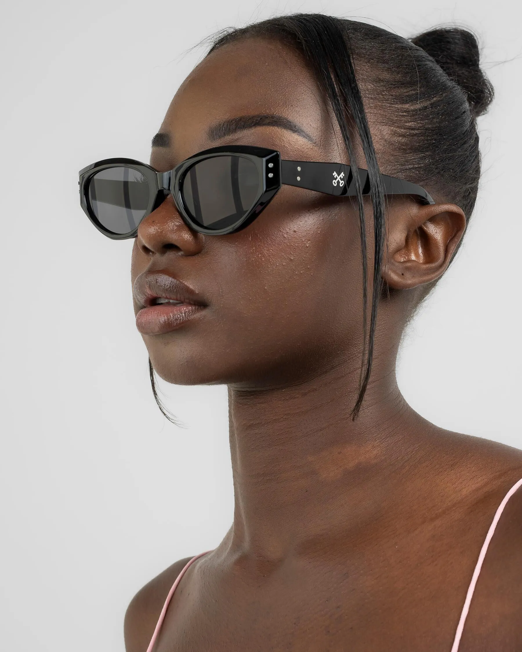 Tuke Eyewear Miami Sunglasses