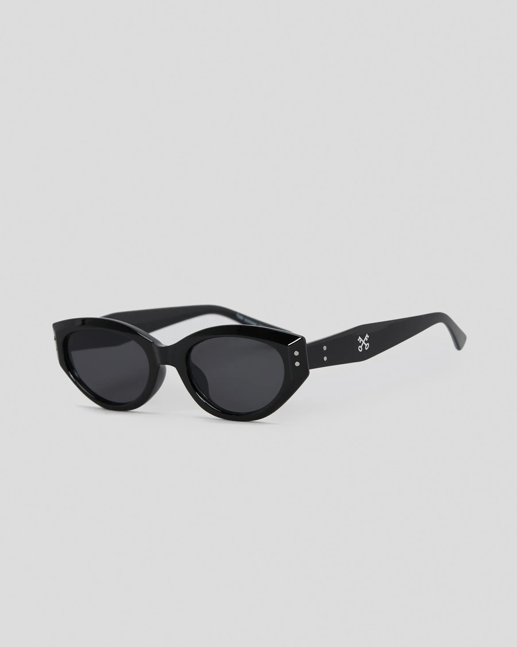 Tuke Eyewear Miami Sunglasses