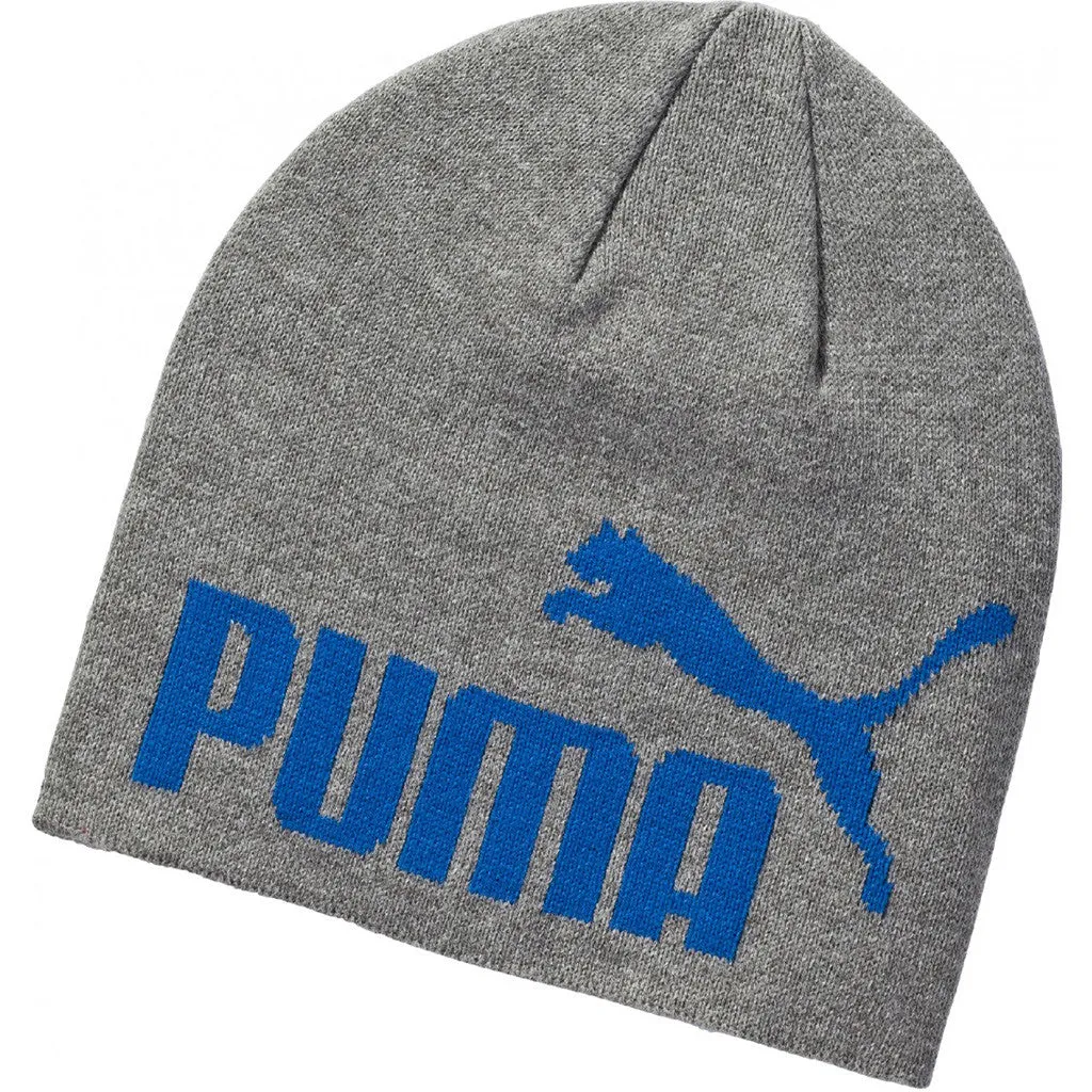 Tuque PUMA Essential Big Cat No 1