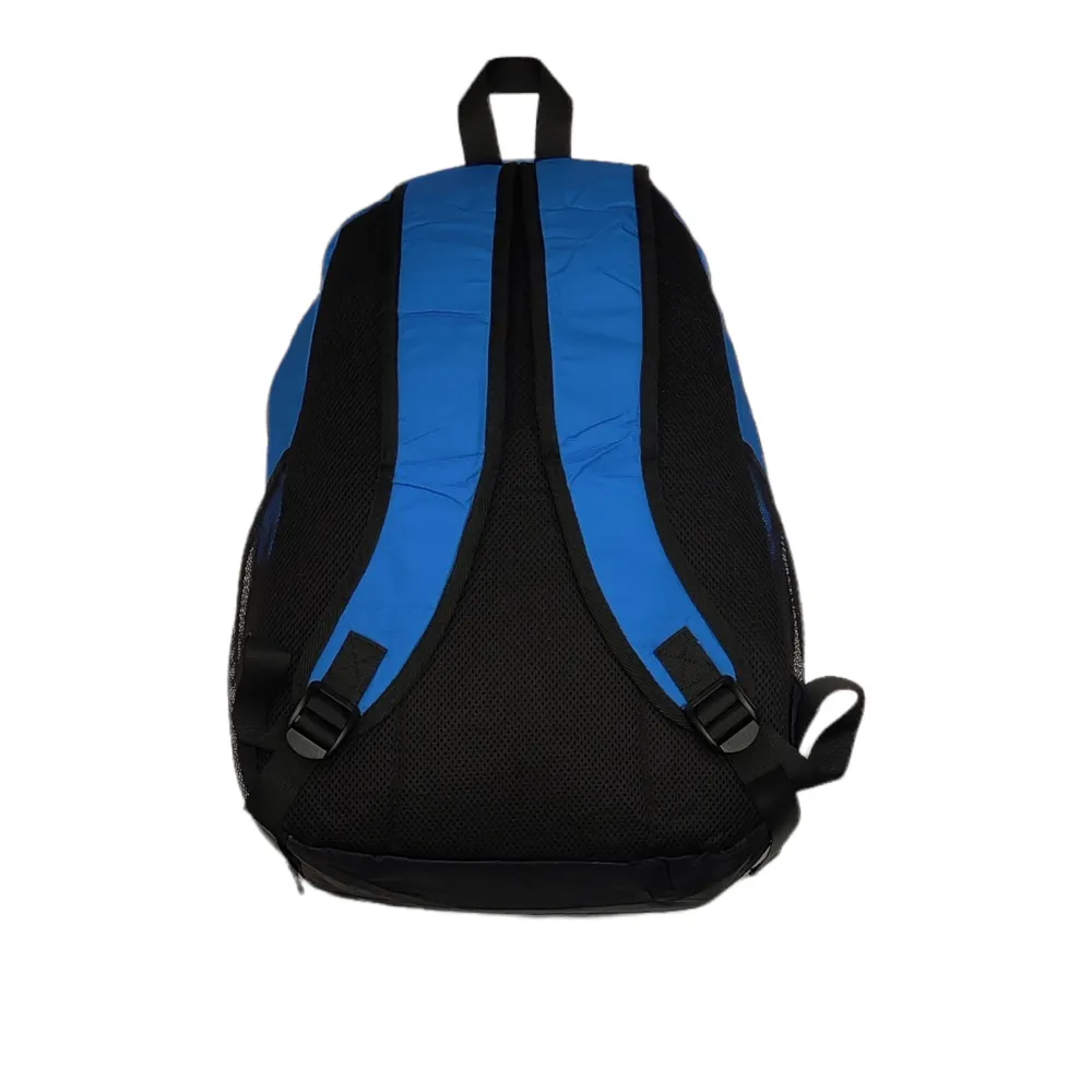 UCLA Script Sporty backpack Team Color