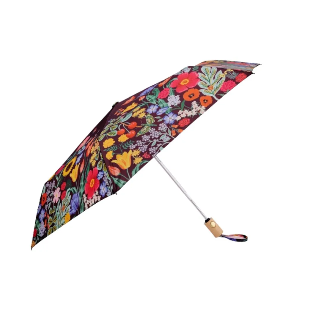 Umbrella (Blossom)