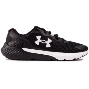 Under Armour Charged Rogue 3 Trainers