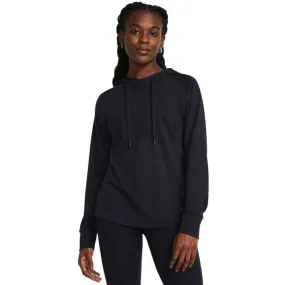 Under Armour Women's UA Expanse Specialist Hoodie