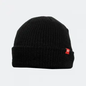 Vans Core Basics Men's Beanie