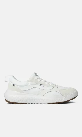 Vans UltraRange Neo VR3 Sneakers White | Men | Junkyard