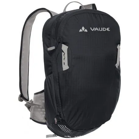 Vaude - Aquarius 9 + 3 - Backpack