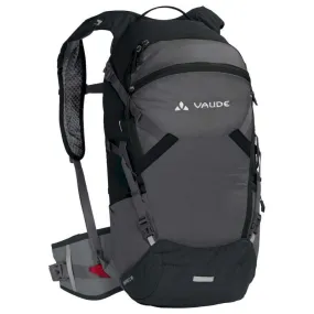 Vaude - Moab Pro 22 M - Cycling backpack