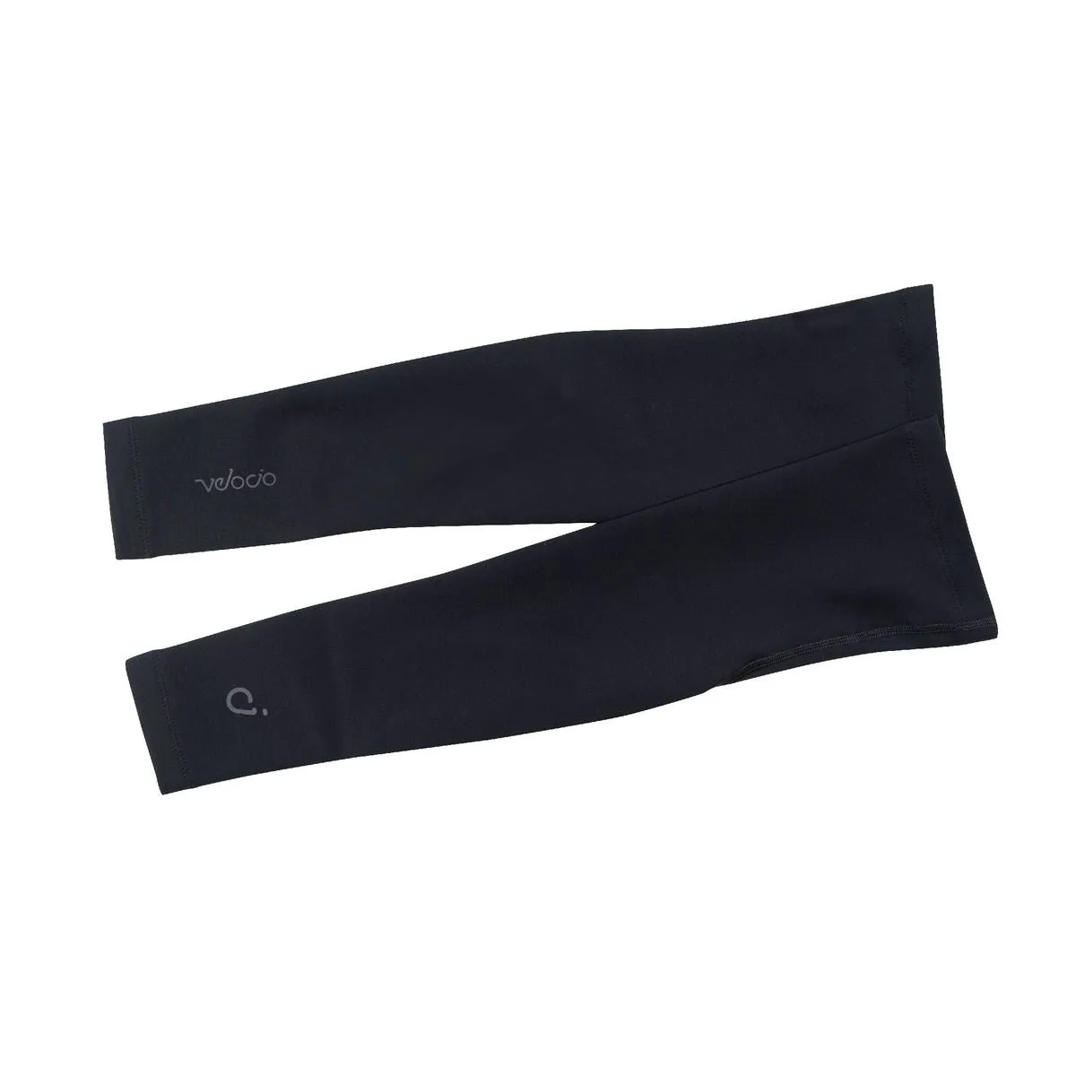 Velocio Thermal Arm Warmer, cc1