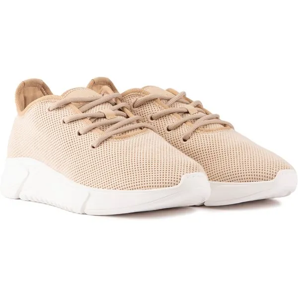 V.Gan Vegan Rumex Runner Trainers