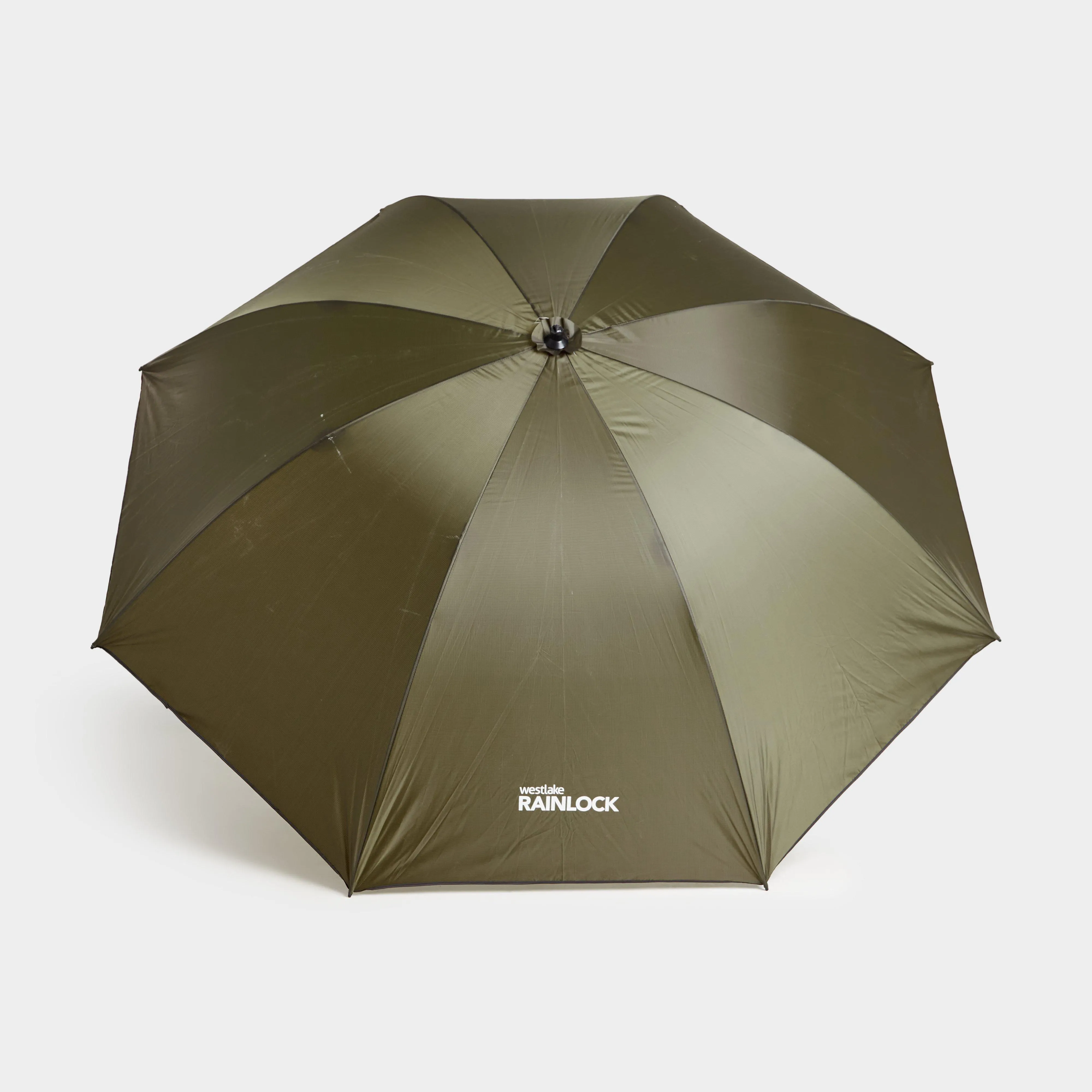 Westlake Nubrolli Umbrella (50 inches) | Ultimate Outdoors