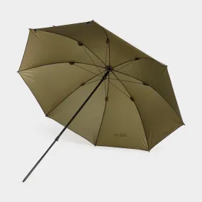 Westlake Nubrolli Umbrella (50 inches) | Ultimate Outdoors