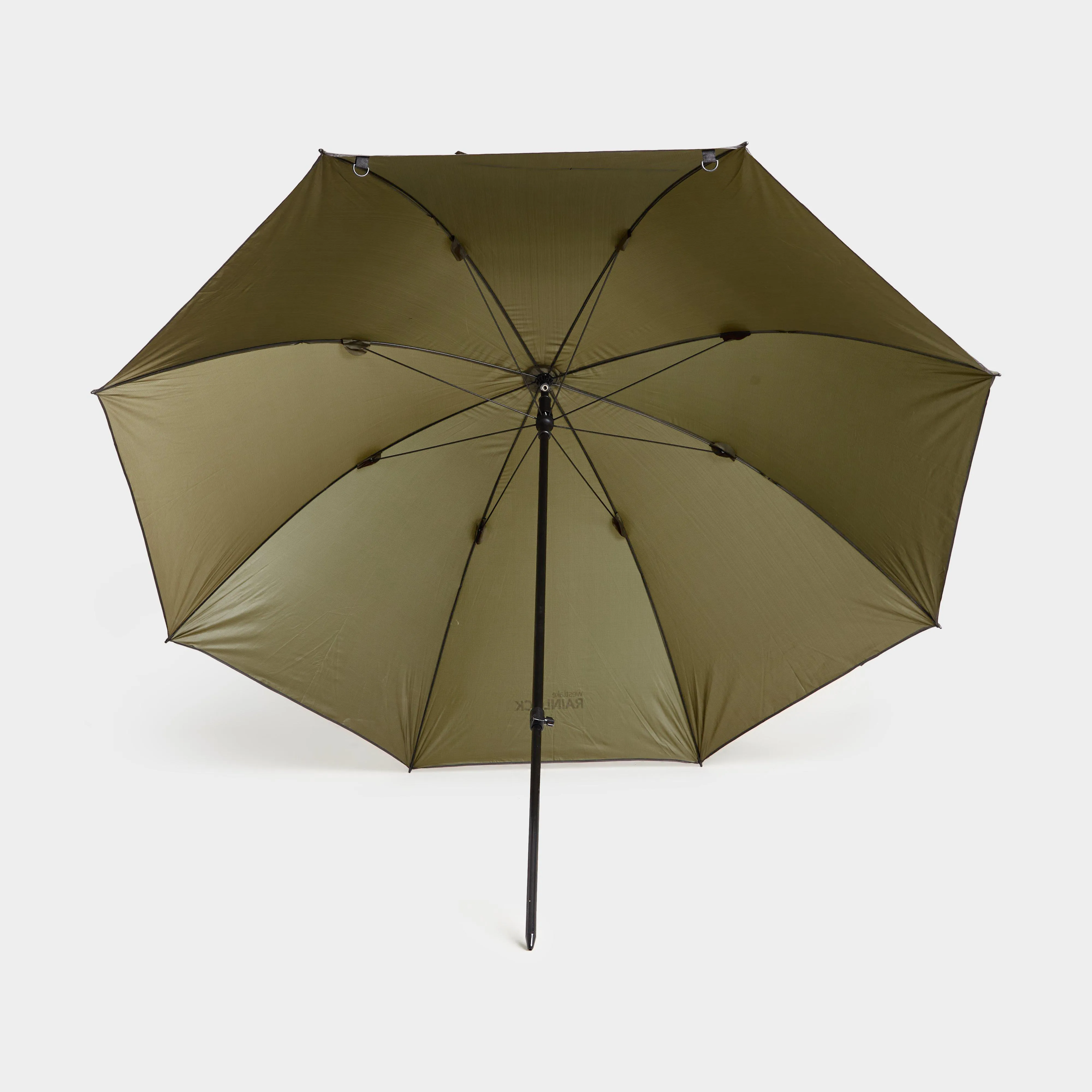 Westlake Nubrolli Umbrella (50 inches) | Ultimate Outdoors