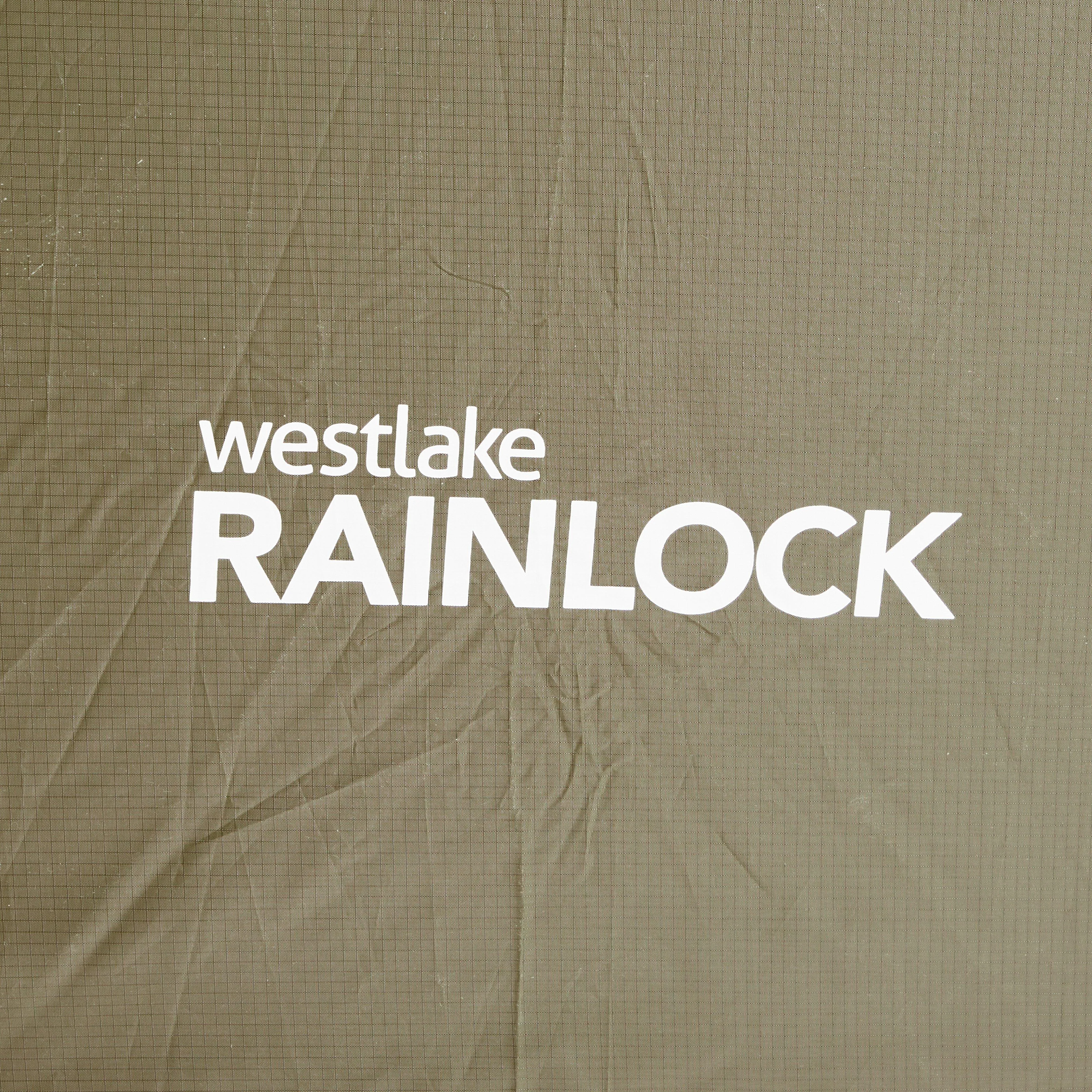 Westlake Nubrolli Umbrella (50 inches) | Ultimate Outdoors