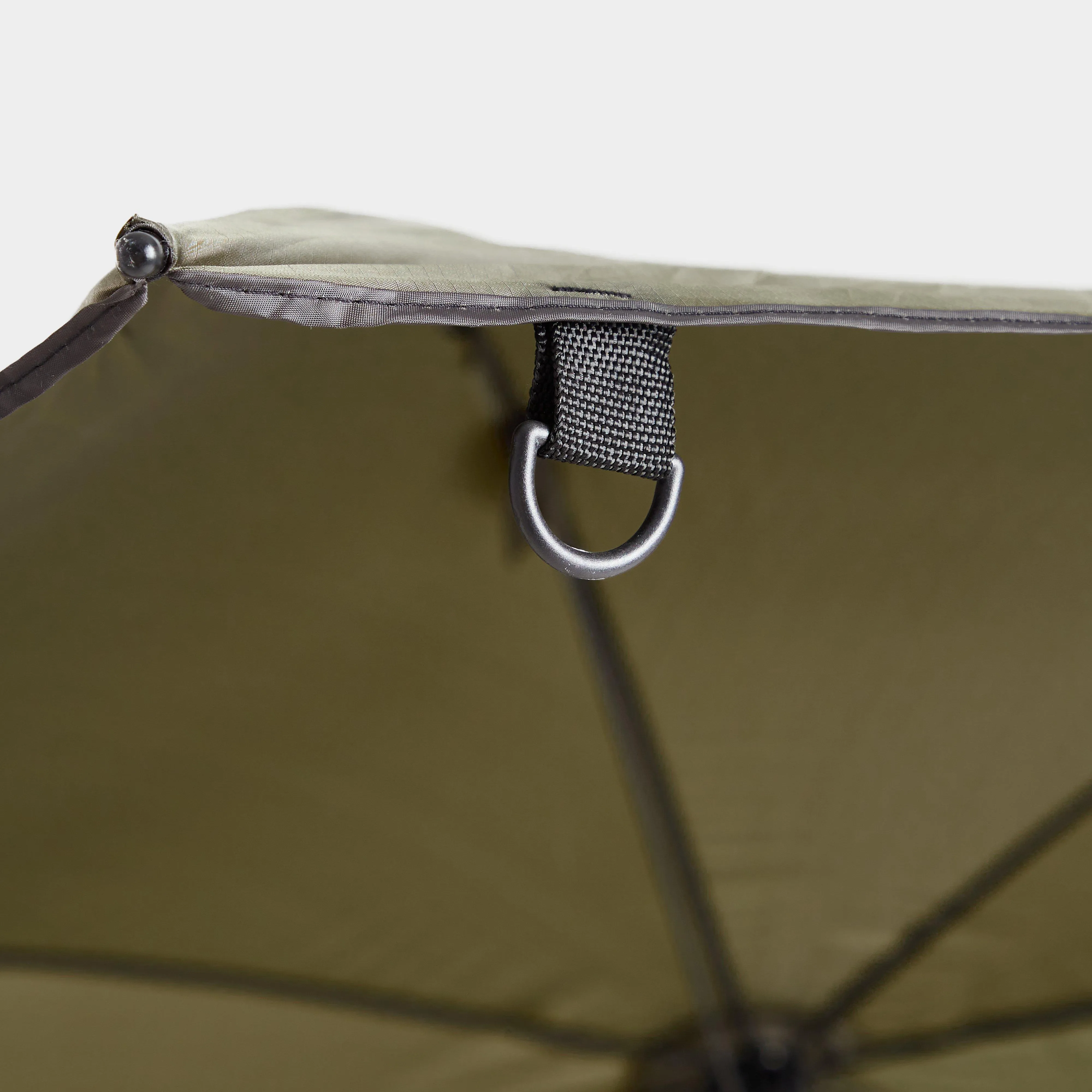 Westlake Nubrolli Umbrella (50 inches) | Ultimate Outdoors