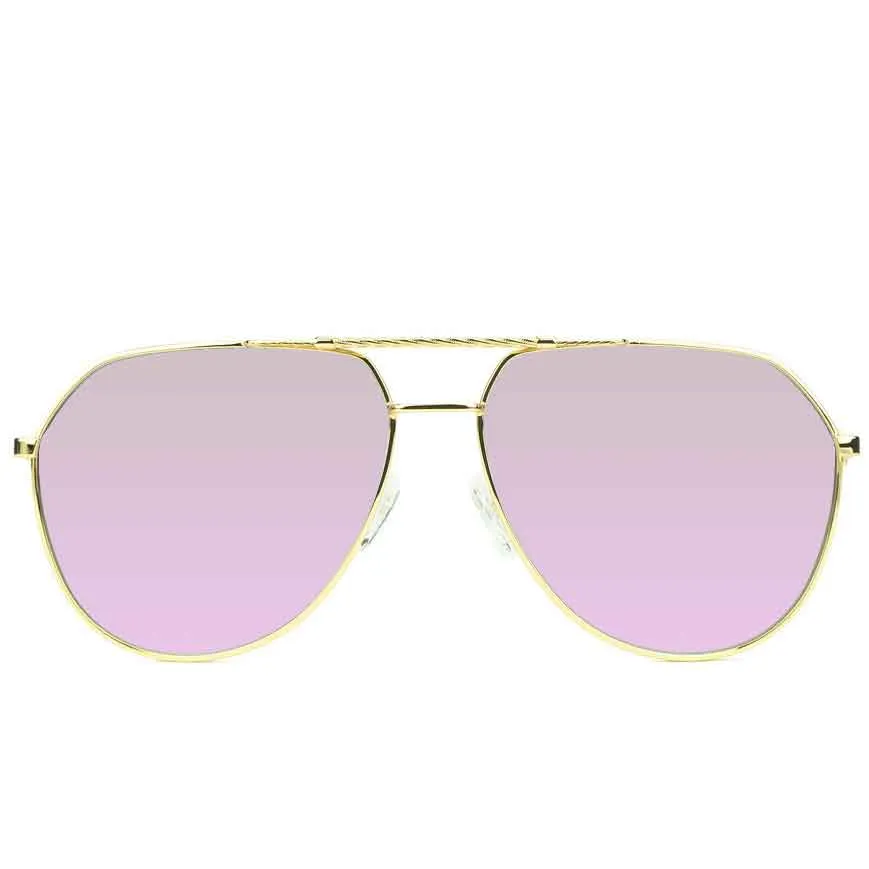 Women's Escobar Sunglasses