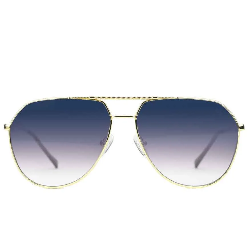 Women's Escobar Sunglasses