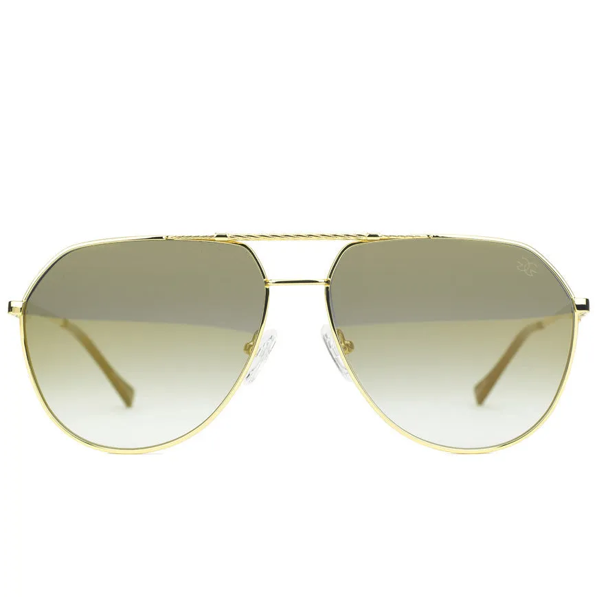 Women's Escobar Sunglasses