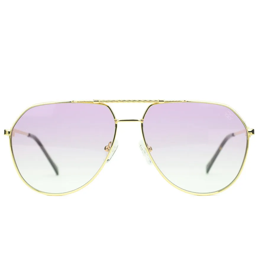 Women's Escobar Sunglasses