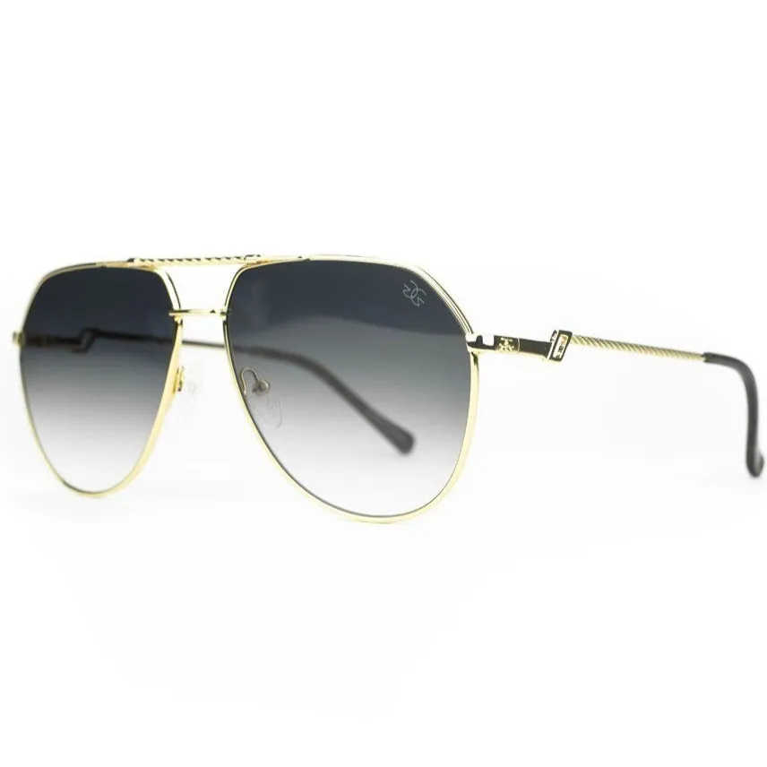 Women's Escobar Sunglasses