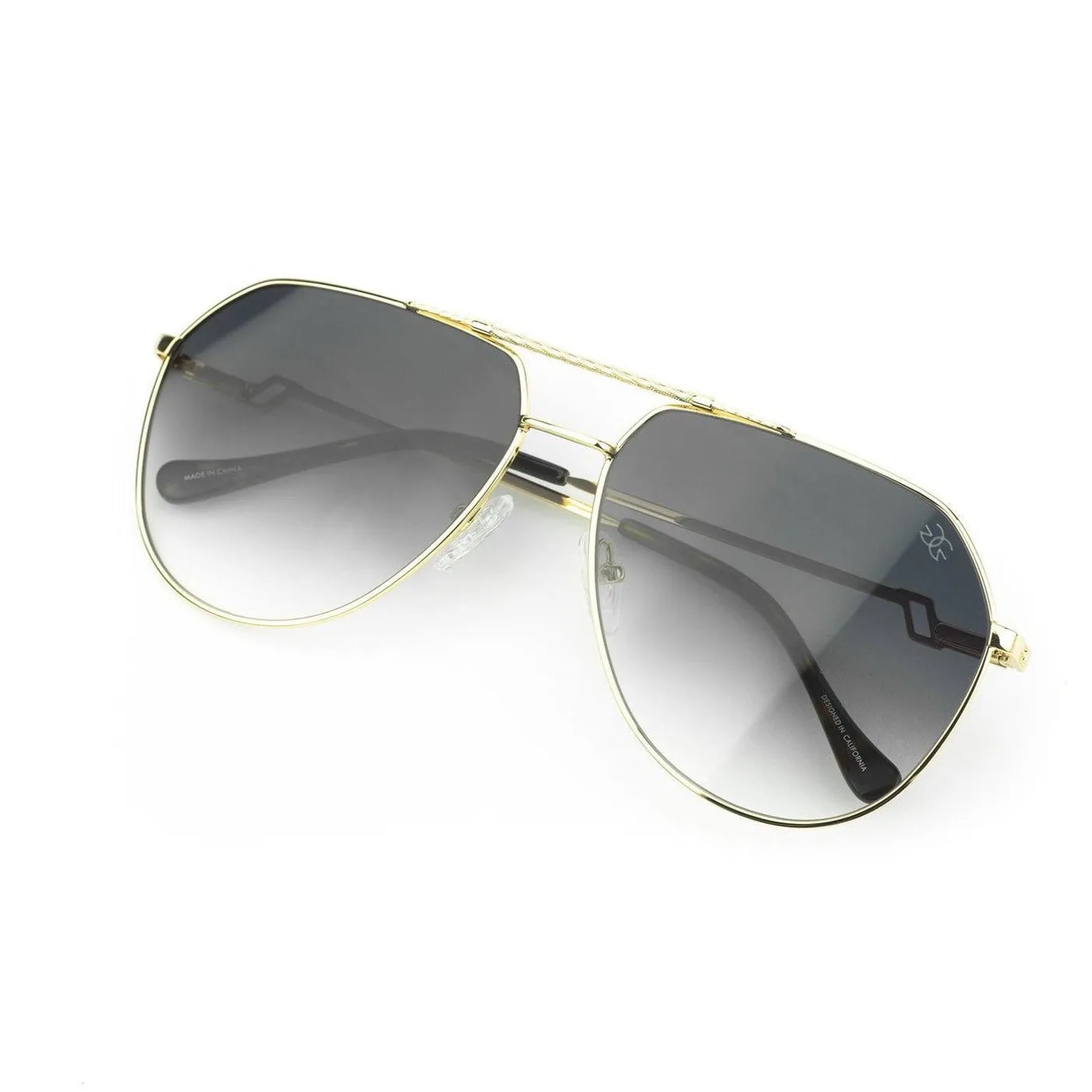 Women's Escobar Sunglasses