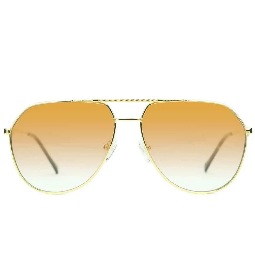 Women's Escobar Sunglasses