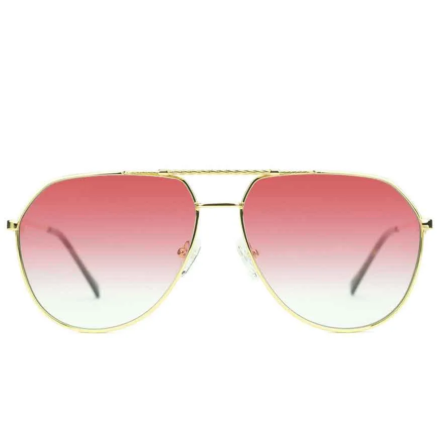 Women's Escobar Sunglasses