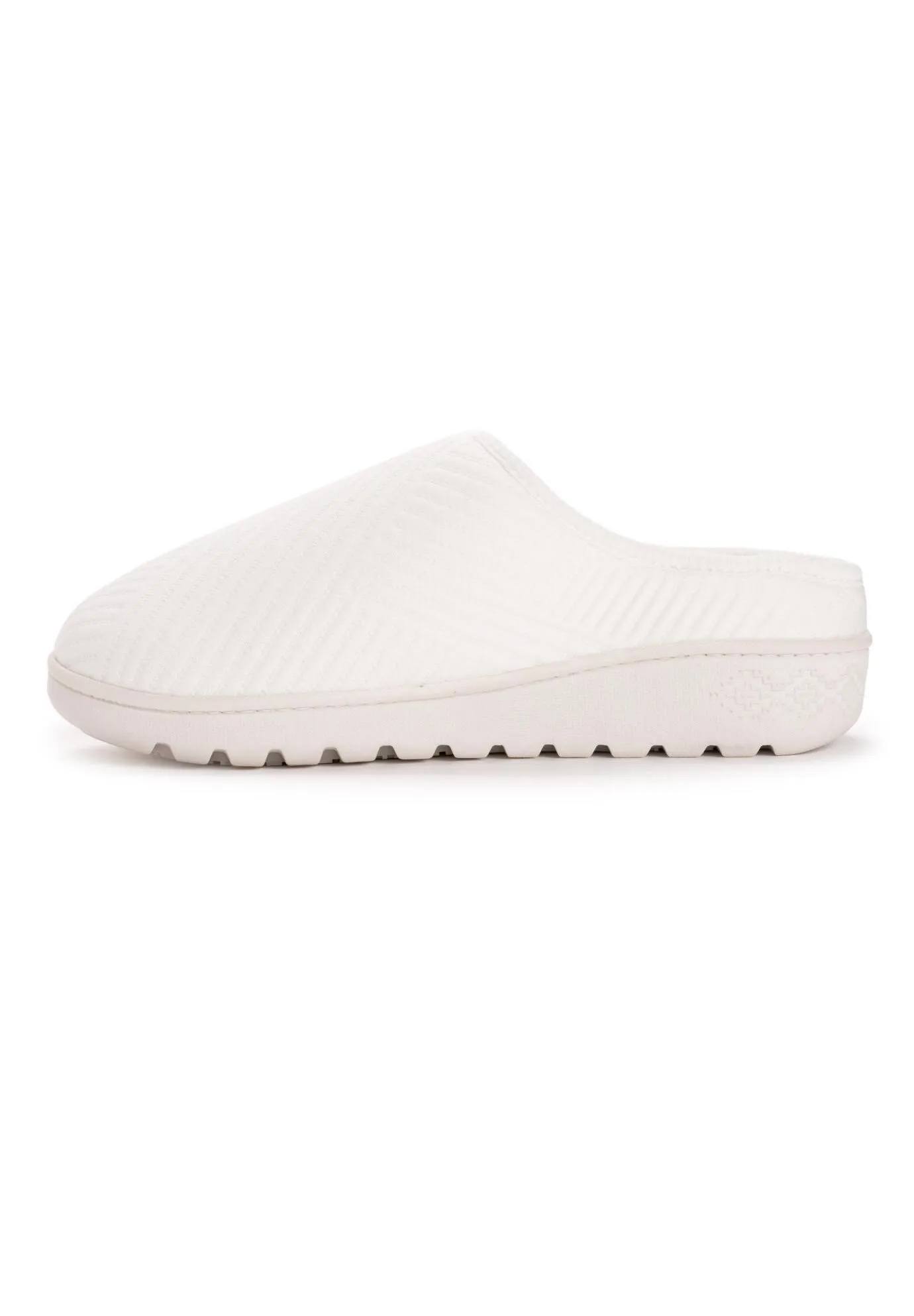 Women'S Heidi Clog Slipper