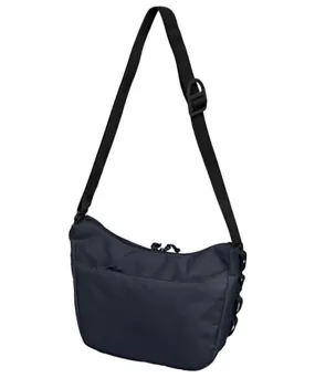 Women's Jack Wolfskin Honigberg Shoulder Bag