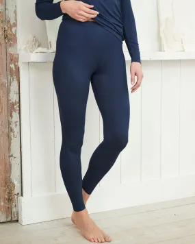 Womens Thermal Bottoms